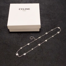 Celine Necklaces